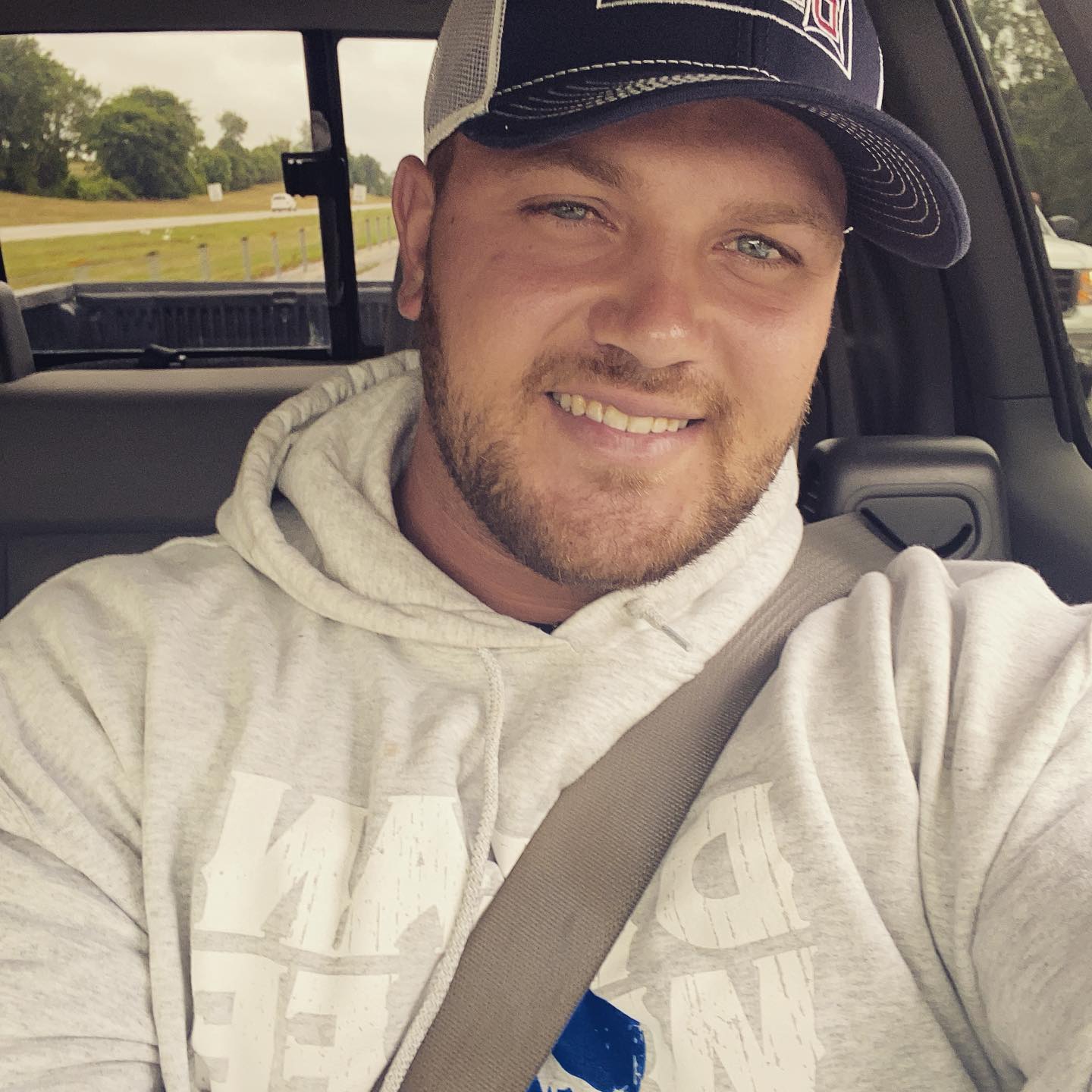 Dylan Wolfe